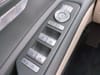 21 thumbnail image of  2025 Genesis GV80 3.5T Prestige
