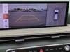 17 thumbnail image of  2025 Genesis GV80 3.5T Prestige