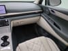13 thumbnail image of  2025 Genesis GV80 3.5T Prestige