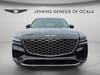 2 thumbnail image of  2025 Genesis GV80 3.5T Prestige