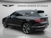 5 thumbnail image of  2025 Genesis GV80 3.5T Prestige