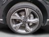 28 thumbnail image of  2025 Genesis GV80 3.5T Prestige
