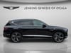 8 thumbnail image of  2025 Genesis GV80 3.5T Prestige