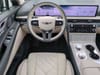 12 thumbnail image of  2025 Genesis GV80 3.5T Prestige