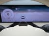 24 thumbnail image of  2025 Genesis GV80 3.5T Prestige