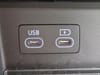 19 thumbnail image of  2025 Genesis GV80 3.5T Prestige