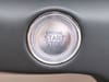 25 thumbnail image of  2025 Genesis GV80 3.5T Prestige