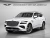 1 placeholder image of  2025 Genesis GV80 3.5T Prestige