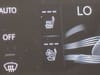 20 thumbnail image of  2025 Genesis GV80 3.5T Prestige