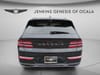 6 thumbnail image of  2025 Genesis GV80 3.5T Prestige
