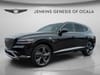 3 thumbnail image of  2025 Genesis GV80 3.5T Prestige