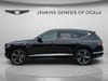 4 thumbnail image of  2025 Genesis GV80 3.5T Prestige