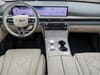 11 thumbnail image of  2025 Genesis GV80 3.5T Prestige
