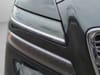 27 thumbnail image of  2025 Genesis GV80 3.5T Prestige