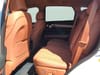 28 thumbnail image of  2025 Genesis GV80 3.5T Prestige