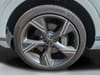 11 thumbnail image of  2025 Genesis GV80 3.5T Prestige