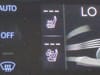 12 thumbnail image of  2025 Genesis GV80 3.5T Prestige