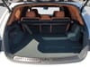 29 thumbnail image of  2025 Genesis GV80 3.5T Prestige