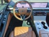 22 thumbnail image of  2025 Genesis GV80 3.5T Prestige