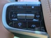 18 thumbnail image of  2025 Genesis GV80 3.5T Prestige
