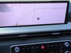 20 thumbnail image of  2025 Genesis GV80 3.5T Prestige