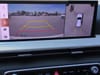 21 thumbnail image of  2025 Genesis GV80 3.5T Prestige