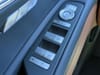 13 thumbnail image of  2025 Genesis GV80 3.5T Prestige