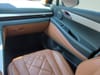 26 thumbnail image of  2025 Genesis GV80 3.5T Prestige