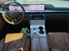 27 thumbnail image of  2025 Genesis GV80 3.5T Prestige