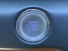 15 thumbnail image of  2025 Genesis GV80 3.5T Prestige