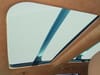 23 thumbnail image of  2025 Genesis GV80 3.5T Prestige