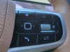 17 thumbnail image of  2025 Genesis GV80 3.5T Prestige