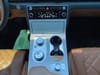 24 thumbnail image of  2025 Genesis GV80 3.5T Prestige