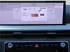 25 thumbnail image of  2025 Genesis GV80 3.5T Prestige