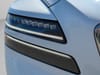 9 thumbnail image of  2025 Genesis GV80 3.5T Prestige