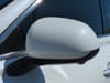 10 thumbnail image of  2025 Genesis GV80 3.5T Prestige