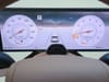 16 thumbnail image of  2025 Genesis GV80 3.5T Prestige