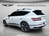 5 thumbnail image of  2025 Genesis GV80 3.5T Prestige
