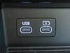 19 thumbnail image of  2025 Genesis GV80 3.5T Prestige