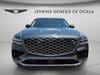 2 thumbnail image of  2025 Genesis GV80 3.5T Prestige