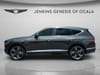 4 thumbnail image of  2025 Genesis GV80 3.5T Prestige
