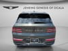 6 thumbnail image of  2025 Genesis GV80 3.5T Prestige