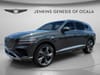 3 thumbnail image of  2025 Genesis GV80 3.5T Prestige