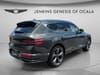 7 thumbnail image of  2025 Genesis GV80 3.5T Prestige