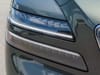 9 thumbnail image of  2025 Genesis GV80 3.5T Prestige