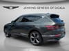 5 thumbnail image of  2025 Genesis GV80 3.5T Prestige