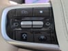 24 thumbnail image of  2025 Genesis GV80 3.5T Prestige