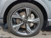 11 thumbnail image of  2025 Genesis GV80 3.5T Prestige
