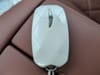 28 thumbnail image of  2025 Genesis GV80 3.5T Prestige
