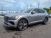 8 thumbnail image of  2025 Genesis GV80 3.5T Prestige